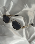 Miu Miu 54ZS