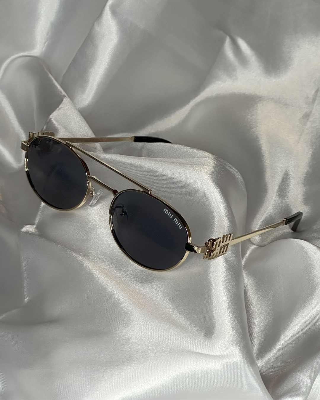 Miu Miu 54ZS