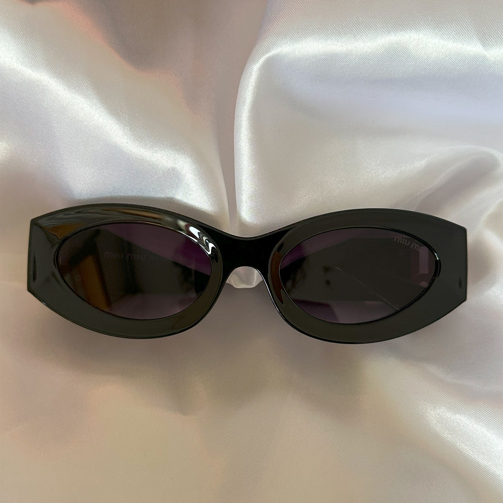 Miu Miu 11WS