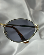 Miu Miu 52YS