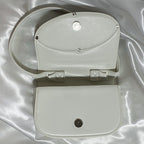 Diesel 1DR