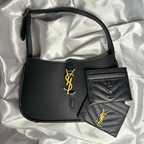 YSL Cassandre