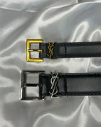 Cinto YSL