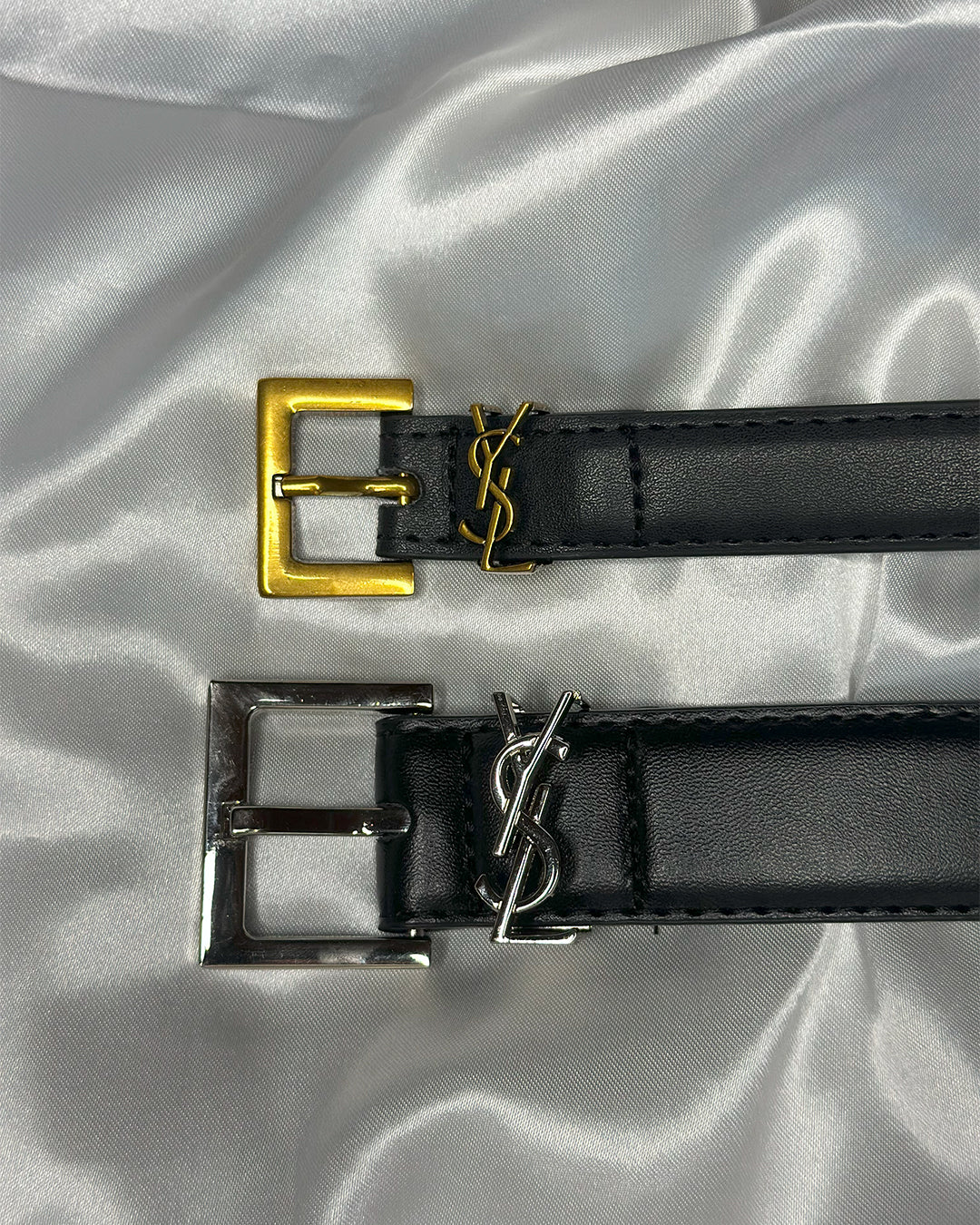 Cinto YSL