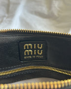 Miu Miu Aventure