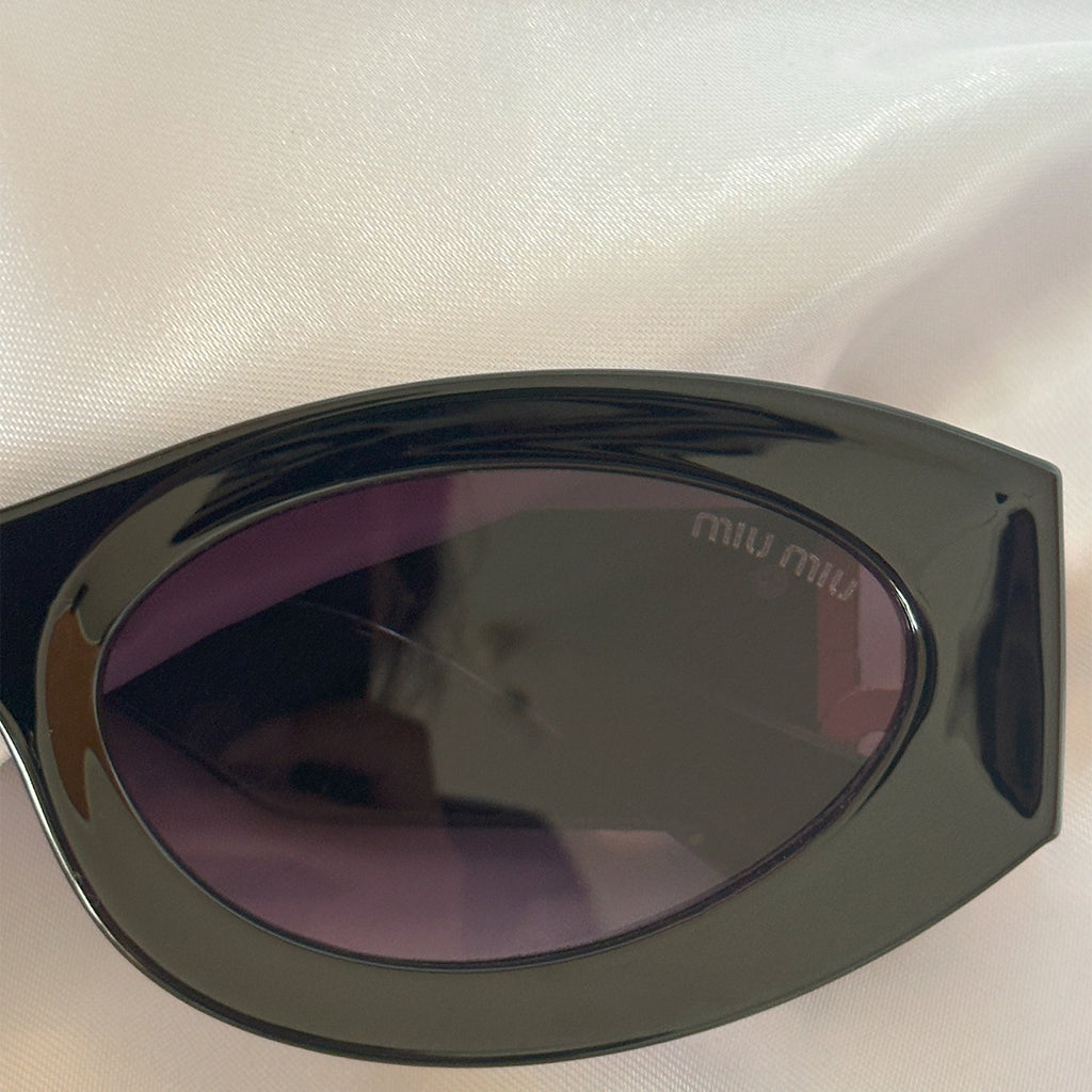 Miu Miu 11WS