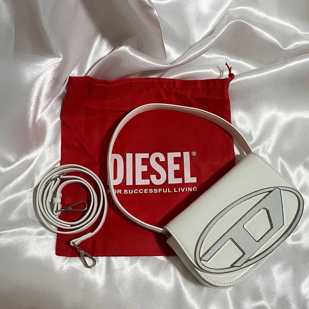 Diesel 1DR