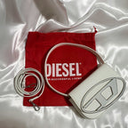 Diesel 1DR