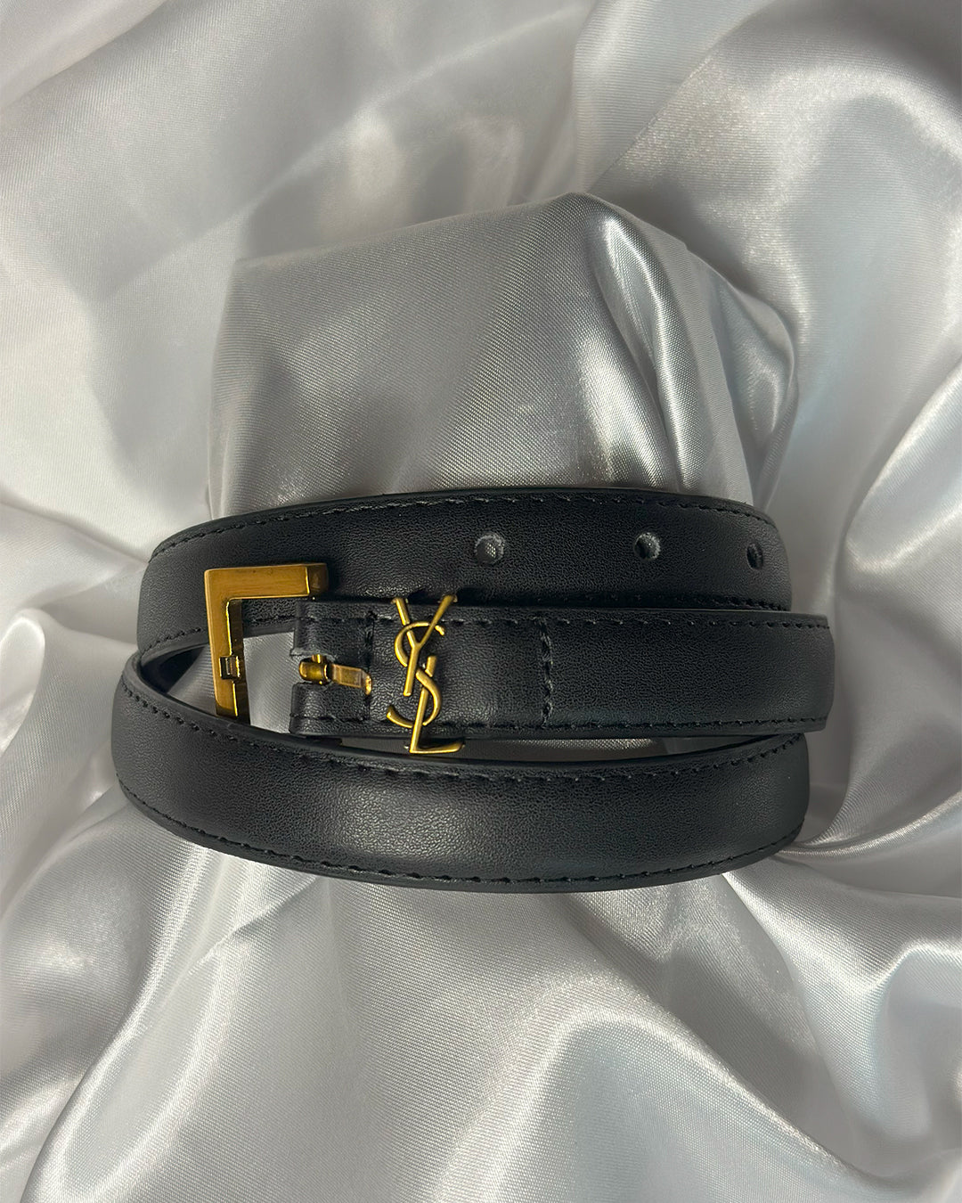 Cinto YSL