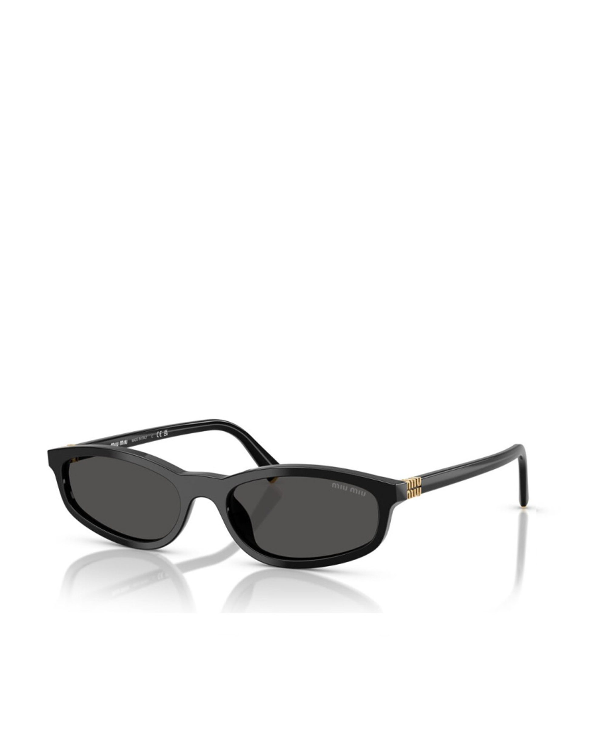 Miu Miu A06S