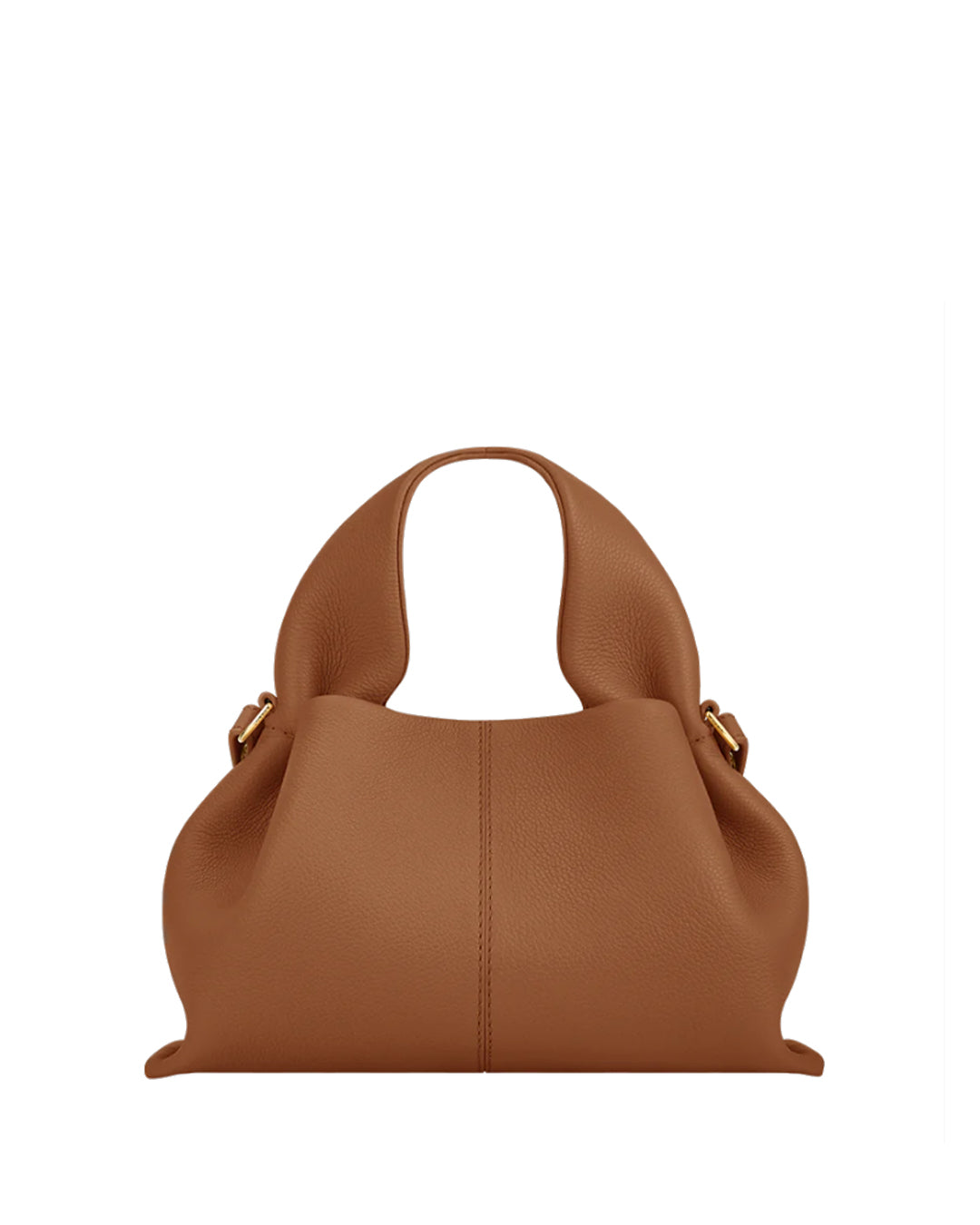 Polène Neuf Mini